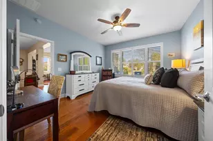 9586 SW 70th Loop, Ocala, FL 34481 - Photo 13