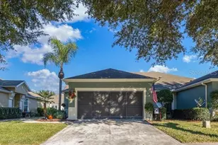 9586 SW 70th Loop, Ocala, FL 34481 - Photo 1