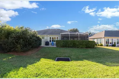 9586 SW 70th Loop, Ocala, FL 34481 - Photo 3