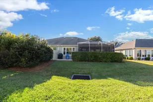 9586 SW 70th Loop, Ocala, FL 34481 - Photo 3