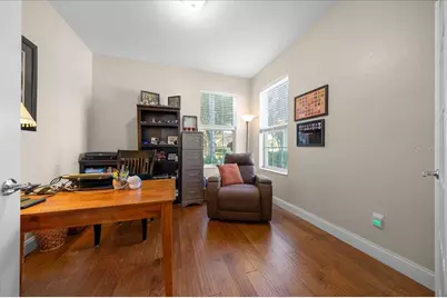 9586 SW 70th Loop, Ocala, FL 34481 - Photo 17