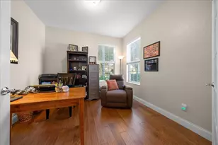 9586 SW 70th Loop, Ocala, FL 34481 - Photo 17