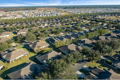 9586 SW 70th Loop, Ocala, FL 34481 - Photo 21