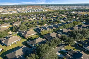 9586 SW 70th Loop, Ocala, FL 34481 - Photo 21