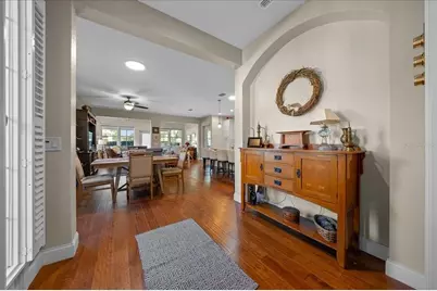 9586 SW 70th Loop, Ocala, FL 34481 - Photo 5