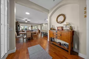 9586 SW 70th Loop, Ocala, FL 34481 - Photo 5