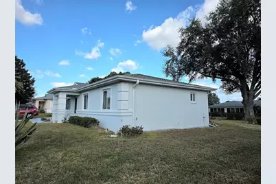 10131 SW 62nd Terrace Road, Ocala, FL 34476 - Photo 15