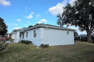 10131 SW 62nd Ter Rd, Ocala, FL 34476 - Photo 15