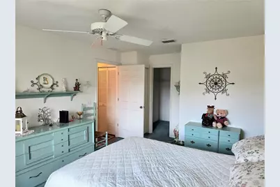 10131 SW 62nd Terrace Road, Ocala, FL 34476 - Photo 7