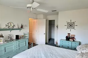 10131 SW 62nd Ter Rd, Ocala, FL 34476 - Photo 7