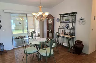 10131 SW 62nd Ter Rd, Ocala, FL 34476 - Photo 3