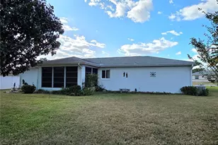 10131 SW 62nd Ter Rd, Ocala, FL 34476 - Photo 17