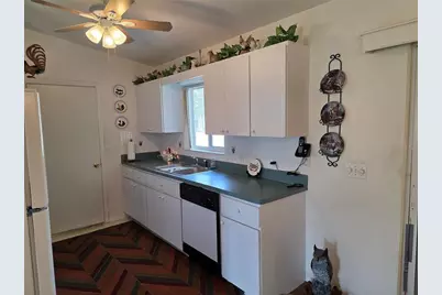 10131 SW 62nd Terrace Road, Ocala, FL 34476 - Photo 9