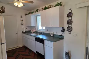 10131 SW 62nd Ter Rd, Ocala, FL 34476 - Photo 9