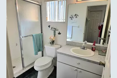 10131 SW 62nd Terrace Road, Ocala, FL 34476 - Photo 5