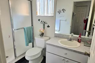 10131 SW 62nd Ter Rd, Ocala, FL 34476 - Photo 5