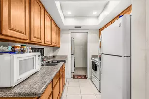 7011 NW 58th Ct, Tamarac, FL 33321 - Photo 11