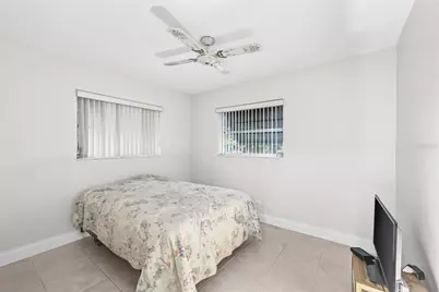 7011 NW 58th Court, Tamarac, FL 33321 - Photo 21