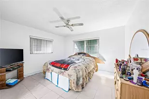 7011 NW 58th Ct, Tamarac, FL 33321 - Photo 17