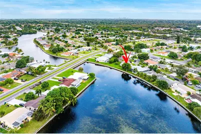 7011 NW 58th Court, Tamarac, FL 33321 - Photo 37