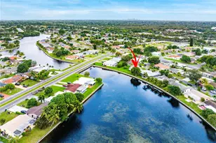 7011 NW 58th Ct, Tamarac, FL 33321 - Photo 37