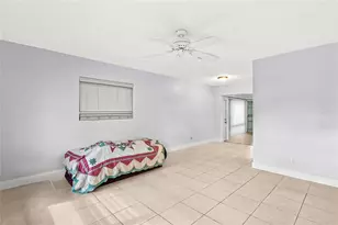 7011 NW 58th Ct, Tamarac, FL 33321 - Photo 5