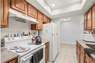 7011 NW 58th Ct, Tamarac, FL 33321 - Photo 13