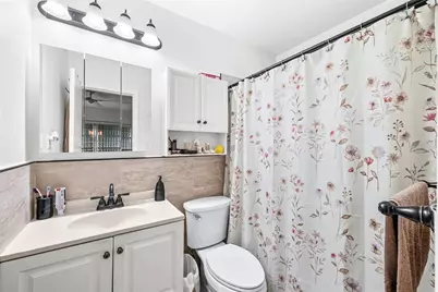 7011 NW 58th Court, Tamarac, FL 33321 - Photo 19