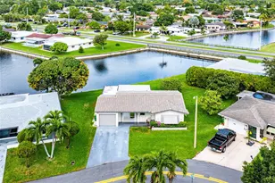 7011 NW 58th Ct, Tamarac, FL 33321 - Photo 31