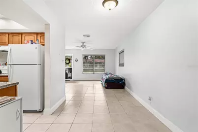 7011 NW 58th Court, Tamarac, FL 33321 - Photo 9