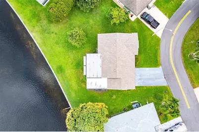 7011 NW 58th Court, Tamarac, FL 33321 - Photo 33