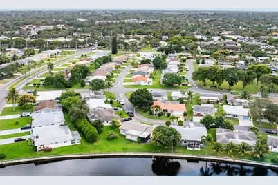 7011 NW 58th Court, Tamarac, FL 33321 - Photo 41