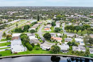 7011 NW 58th Ct, Tamarac, FL 33321 - Photo 41