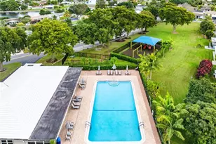 7011 NW 58th Ct, Tamarac, FL 33321 - Photo 45