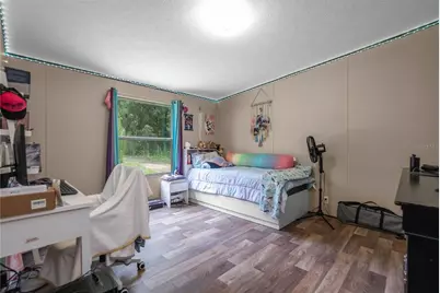 6783 N Tamarind Avenue, Hernando, FL 34442 - Photo 27