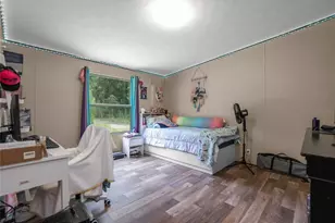 6783 N Tamarind Ave, Hernando, FL 34442 - Photo 27