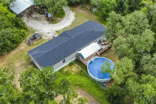 6783 N Tamarind Ave, Hernando, FL 34442 - Photo 51