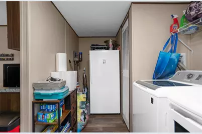 6783 N Tamarind Avenue, Hernando, FL 34442 - Photo 21