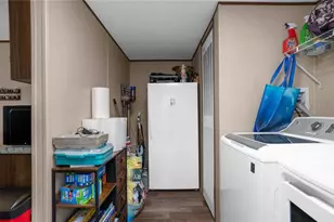 6783 N Tamarind Ave, Hernando, FL 34442 - Photo 21