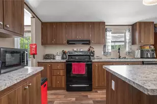 6783 N Tamarind Ave, Hernando, FL 34442 - Photo 19