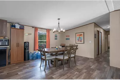 6783 N Tamarind Avenue, Hernando, FL 34442 - Photo 13