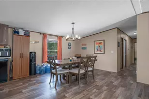 6783 N Tamarind Ave, Hernando, FL 34442 - Photo 13