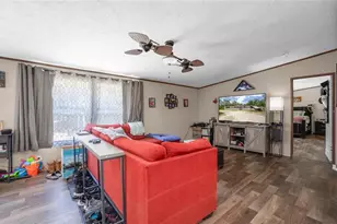 6783 N Tamarind Ave, Hernando, FL 34442 - Photo 11