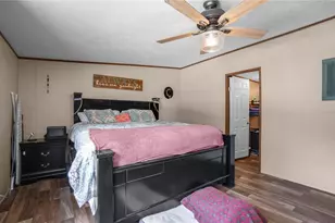 6783 N Tamarind Ave, Hernando, FL 34442 - Photo 23