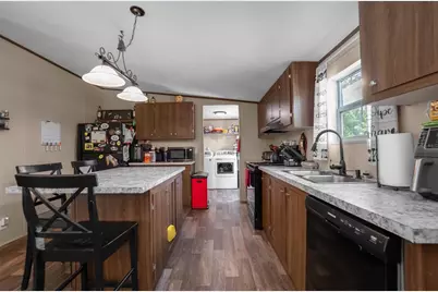 6783 N Tamarind Avenue, Hernando, FL 34442 - Photo 17