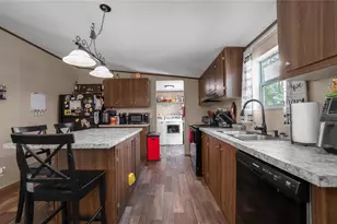 6783 N Tamarind Ave, Hernando, FL 34442 - Photo 17