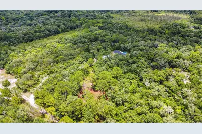 6783 N Tamarind Avenue, Hernando, FL 34442 - Photo 43