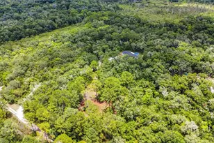 6783 N Tamarind Ave, Hernando, FL 34442 - Photo 43