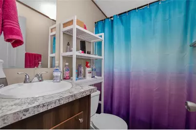 6783 N Tamarind Avenue, Hernando, FL 34442 - Photo 29