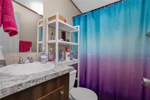 6783 N Tamarind Ave, Hernando, FL 34442 - Photo 29